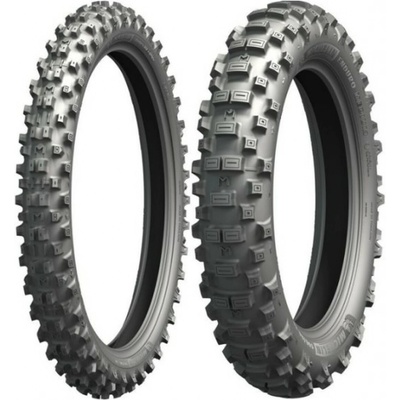 Michelin Enduro Medium 120/90 R18 65R