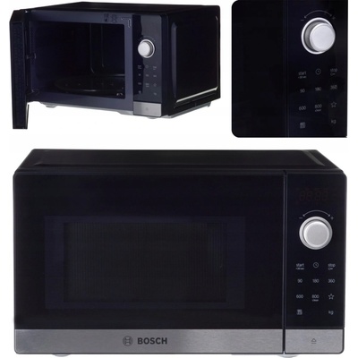 Bosch FEL 023MS2