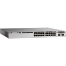 Switche Cisco C9200L-24T-4X-E