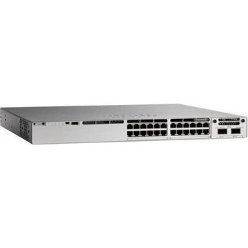 Cisco C9200L-24T-4X-E