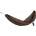 Cocoon Хамак Cocoon Ultralight Hammock Single Hammock - Chestnut - размер 325 x 148 cm (902-0234-0411)