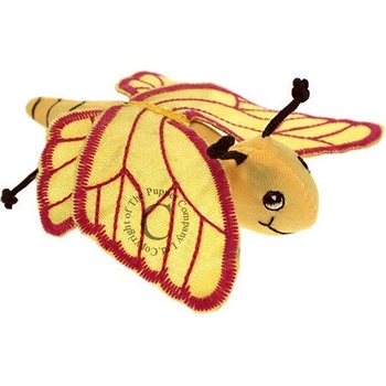 The Puppet Company Кукла за куклен театър Пеперуда - The puppet Company (2133)