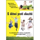 Sdětmi proti obezitě