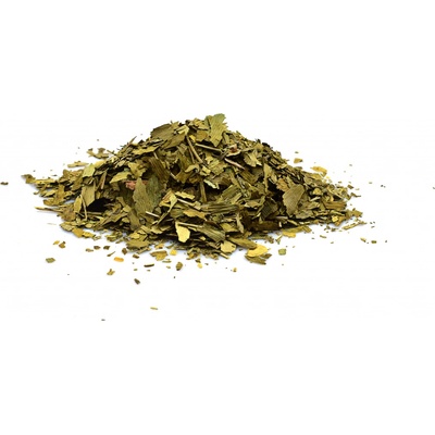 FromNature Jinan Ginkgo biloba list řezaný 500 g