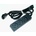 Eaton 3 Plug 1,8 m (1010081)