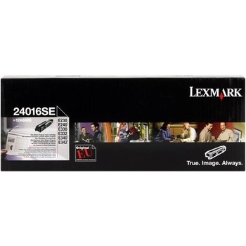 Lexmark 12016SE - originální