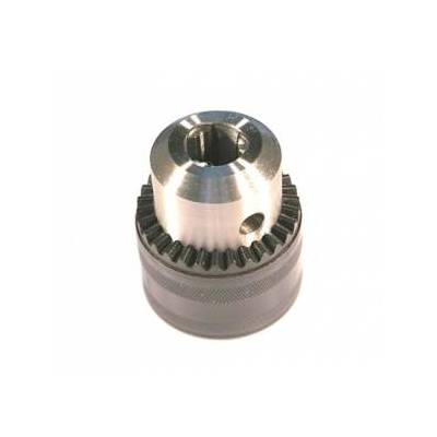 Key handle b18 16mm cone