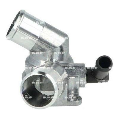 Termostat, chladivo NRF 725112
