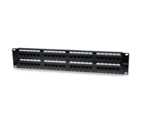 Intellinet 560283