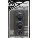 Dunlop Comp 3ks