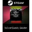 SilverQuest: Gaiden
