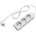 OPTONICA 3 Plug 1,5 m (7601)