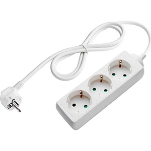 OPTONICA 3 Plug 1,5 m (7601)