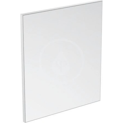 Ideal Standard Mirror&Light 600x700 cm T3355BH