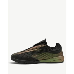 PUMA V-S2 Spectrum Multicolor/Black