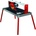 Einhell RT-SC 920 L