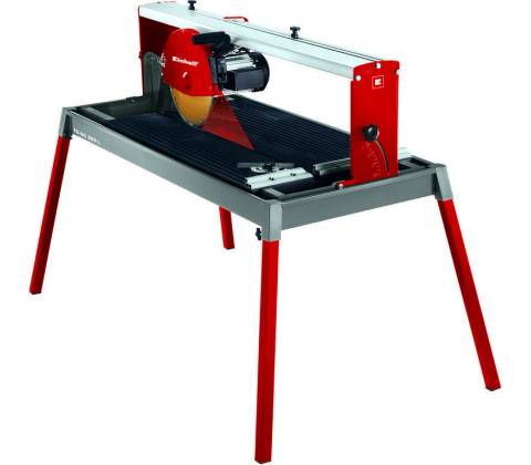 Einhell RT-SC 920 L