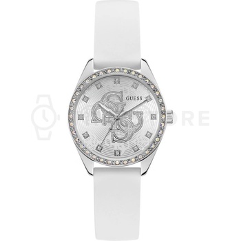 GUESS GW1042L1