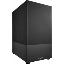 Fortron S110-B POC0000240