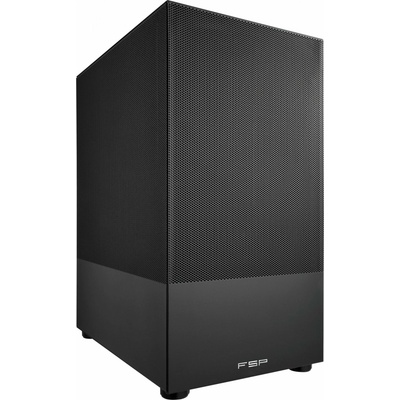 Fortron S110-B POC0000240