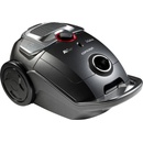 Concept VP 8290
