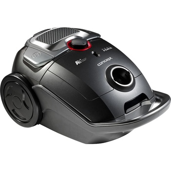 Concept VP 8290