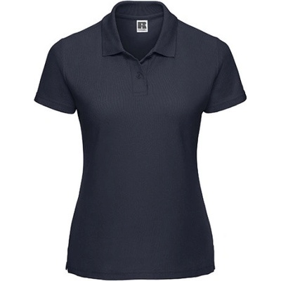 Russell Dámska polokošeľa R 539F 0 French Navy