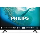 Philips 43PUS7009