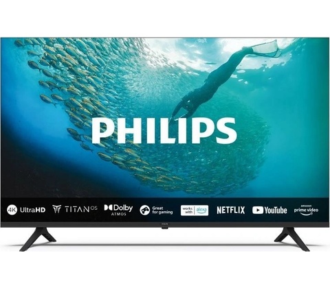Philips 43PUS7009