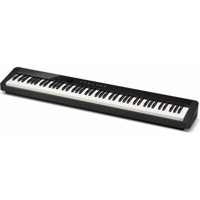 Casio PX S1100