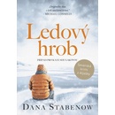 Ledový hrob