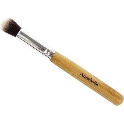 Annabelle Minerals Kosmetický štětec mini Kabuki
