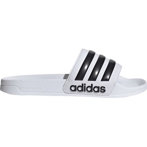 adidas Adilette shower 39 1/3 - sportisimo - 44,89 лв