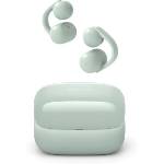Sony LinkBuds Clip green (WFLC900G.CE7) Слушалки