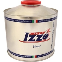 Caffé Izzo Silver 1 kg