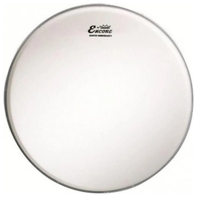 Remo EN-0108-BA