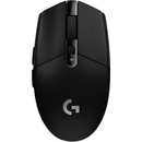 Logitech G305 Lightspeed (910-006015)