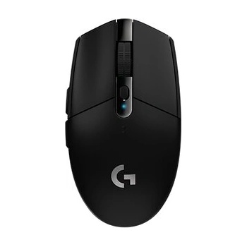 Logitech G305 Lightspeed (910-006015)