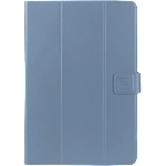 Tucano FACILE PLUS TABLET CASES FOR Tablet up to 11 (TAB-FAP10-Z)