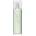 Elizabeth Arden Green Tea Body Spray за жени 236ml