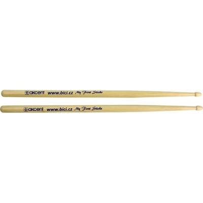 Akcent My First Sticks