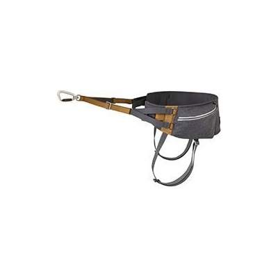 Hurtta Pás Expedition Belt ECO