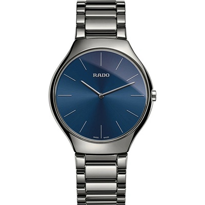 Rado R27955022