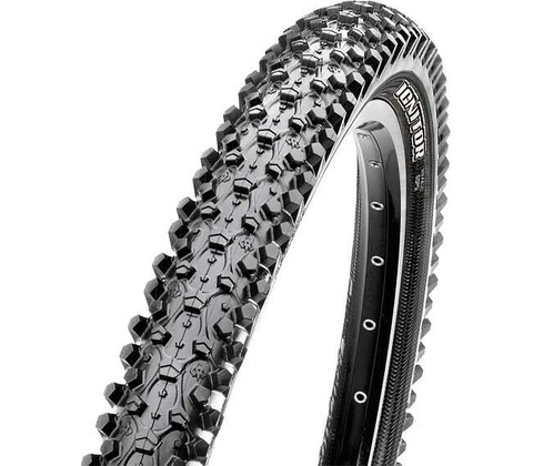 Maxxis IGNITOR 29x2,10