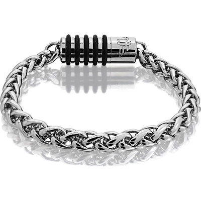 Police náramek PEAGB2211542