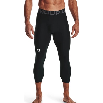 Under Armour Клинове Under UA HG Armour 3/4 Legging 1361588-001 Размер XXL