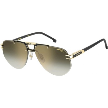 Carrera 1087/S I46/D6