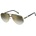 Carrera 1087/S I46/D6
