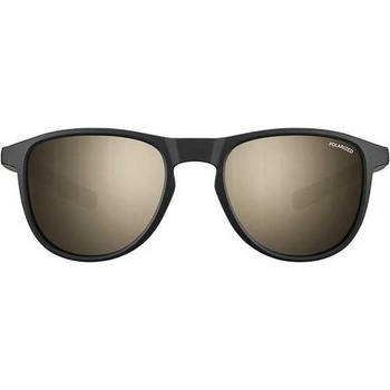 Julbo Очила Canyon - PLZ 3