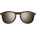 Julbo Очила Canyon - PLZ 3